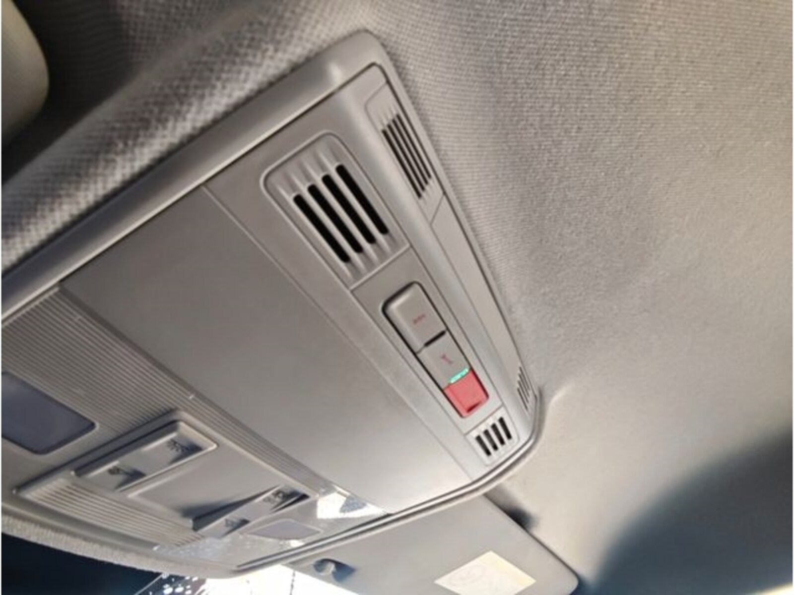 SEAT Ibiza – Bild 26