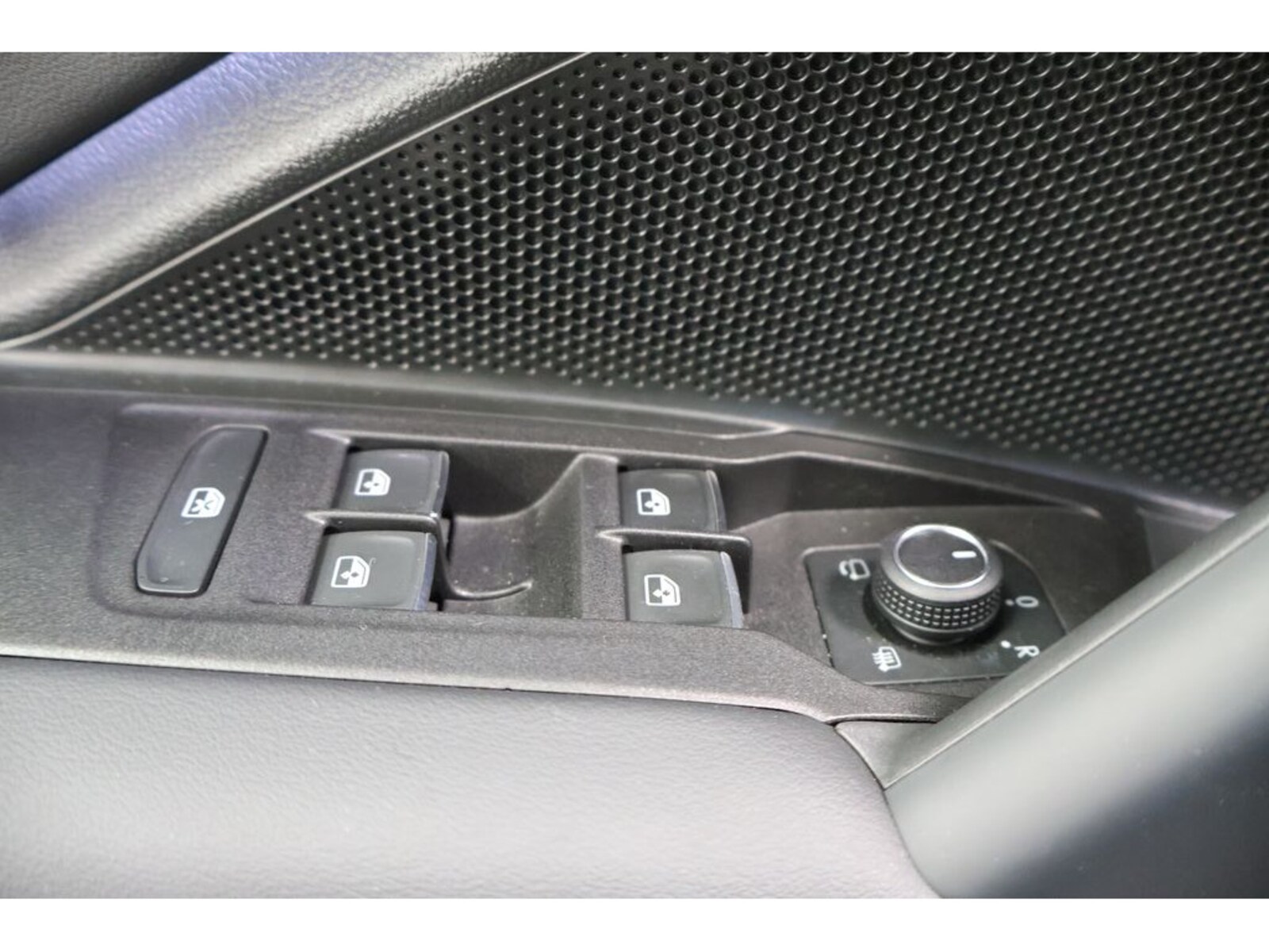 Volkswagen Tiguan – Bild 20