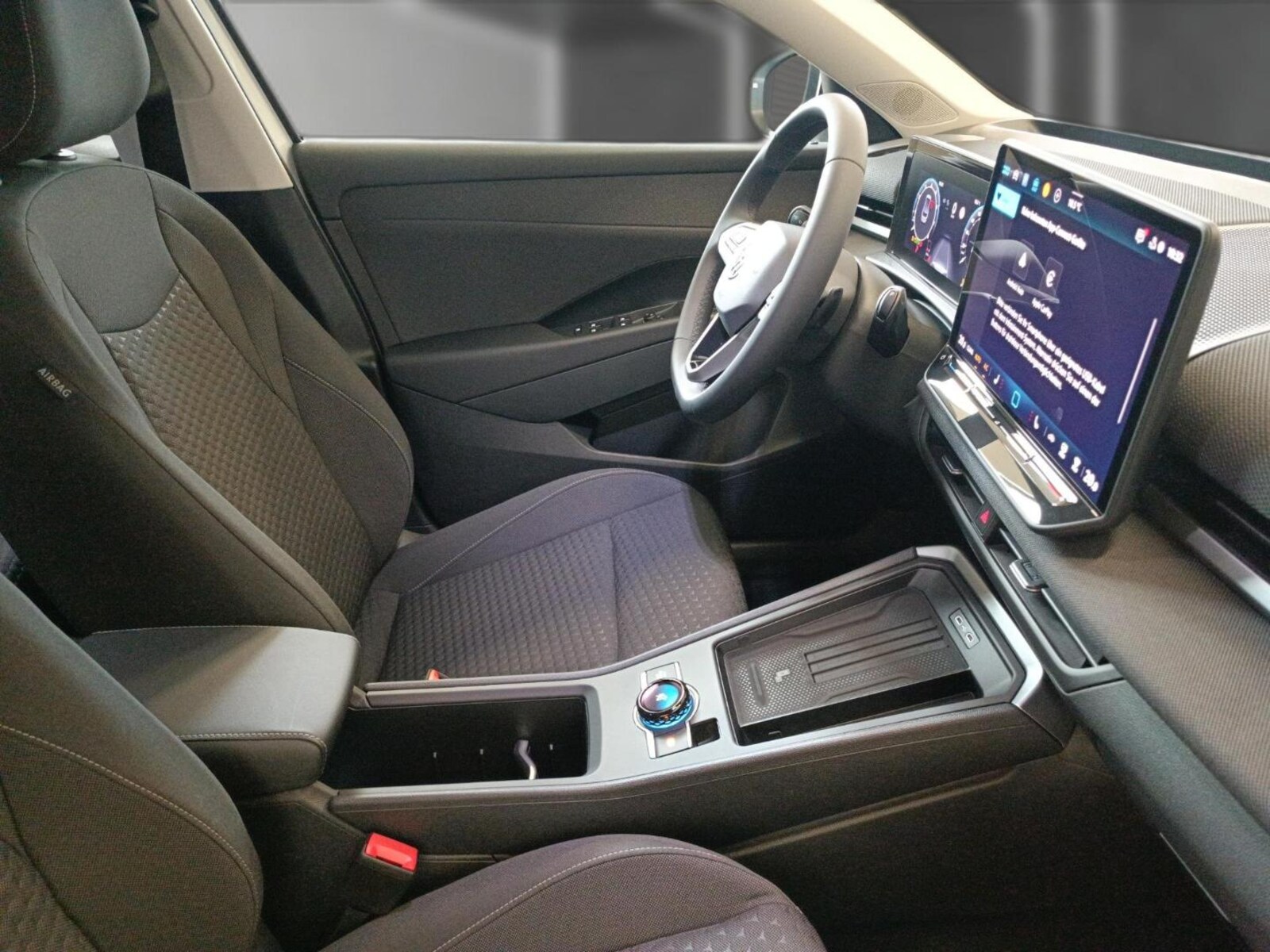 Volkswagen T-Roc – Bild 14