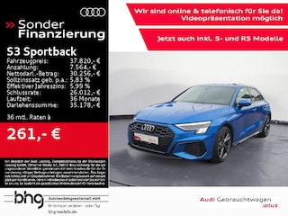 erstes Vorschaubild