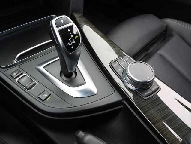 2019 BMW 440I - Image 24