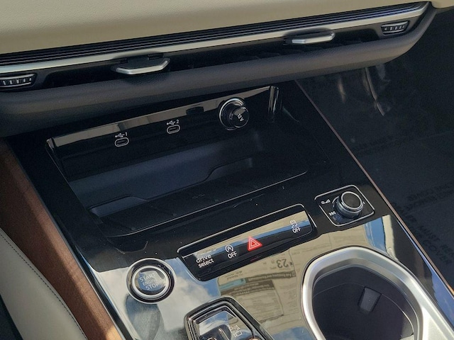 2026 Audi A6 Premium Plus - Photo 14