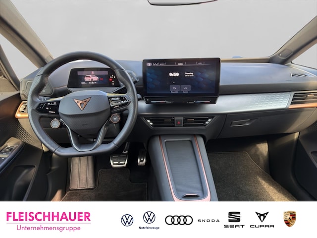 Bild des Autos 12