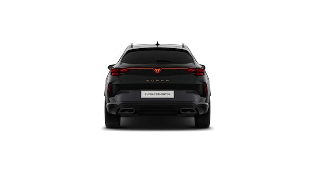 Bild des Autos 9