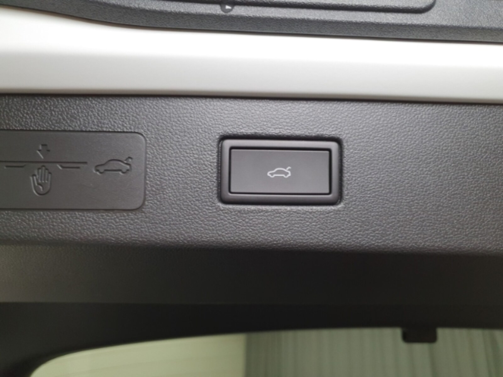 Volkswagen T-Roc – Bild 14