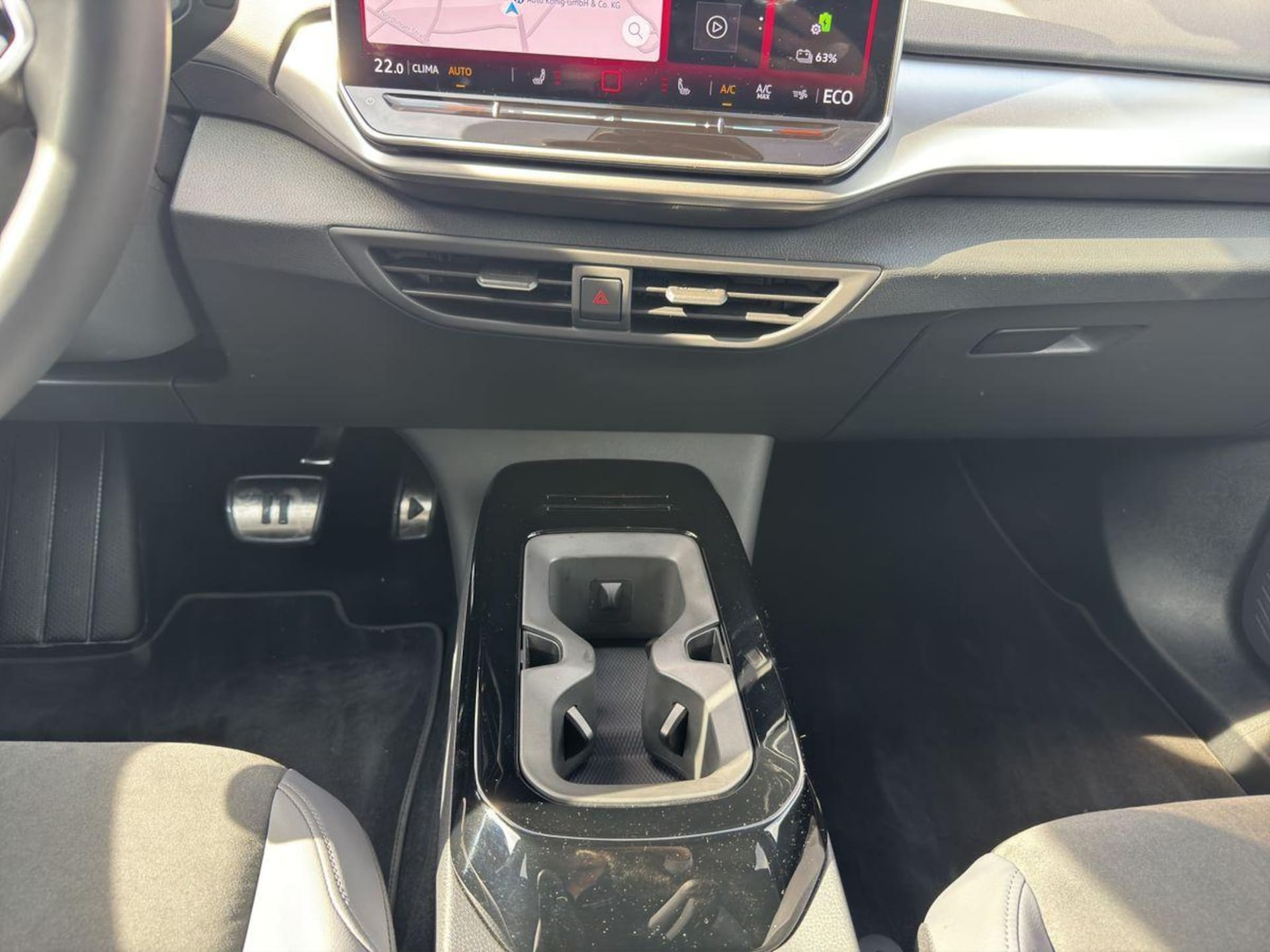 Volkswagen ID.4 Pro