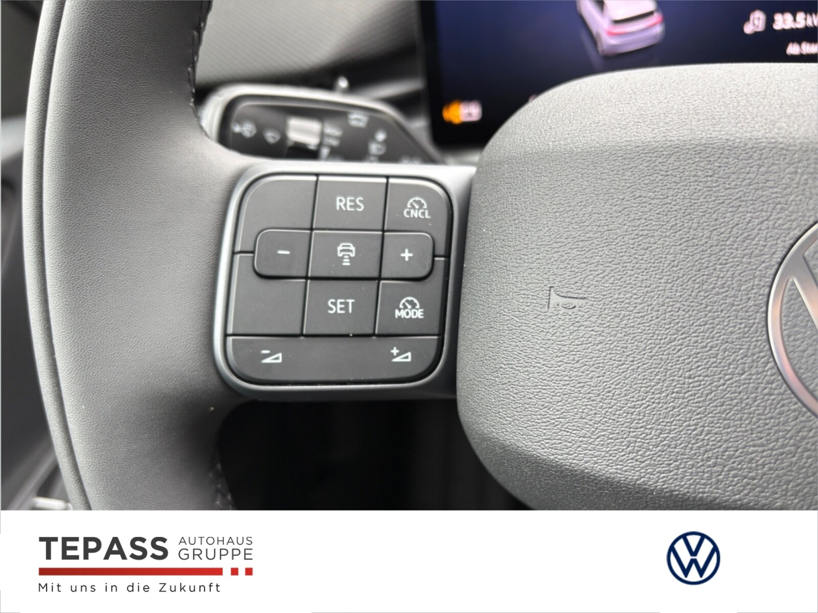 Volkswagen ID.3 Neo – Bild 12