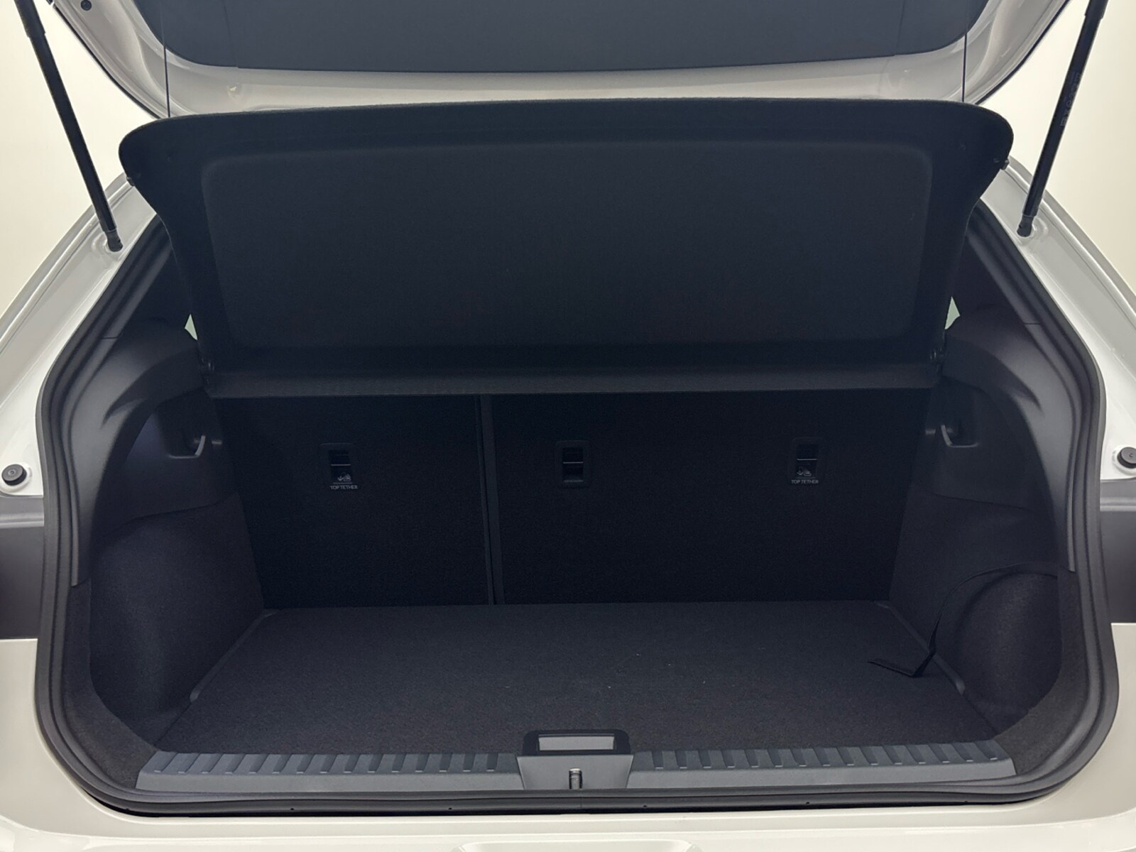 Volkswagen ID. Polo – Bild 13