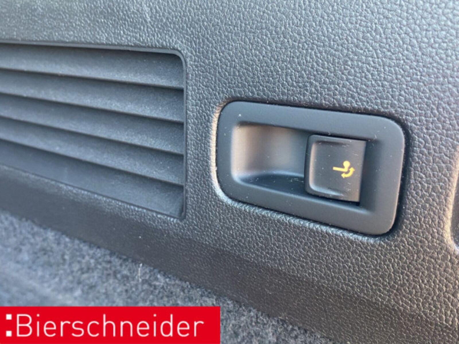 Volkswagen Arteon Shooting Brake – Bild 21