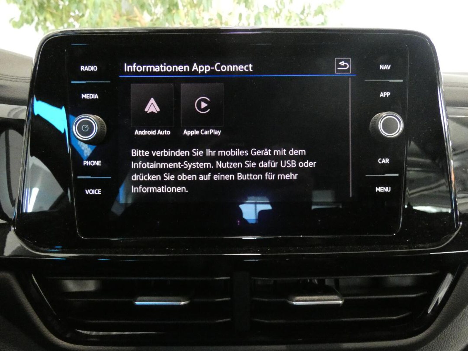 Volkswagen T-Roc – Bild 19