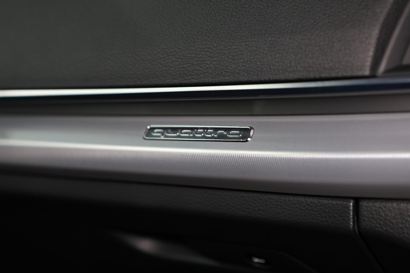 Image about Audi Q5 40 TDI quattro S tronic