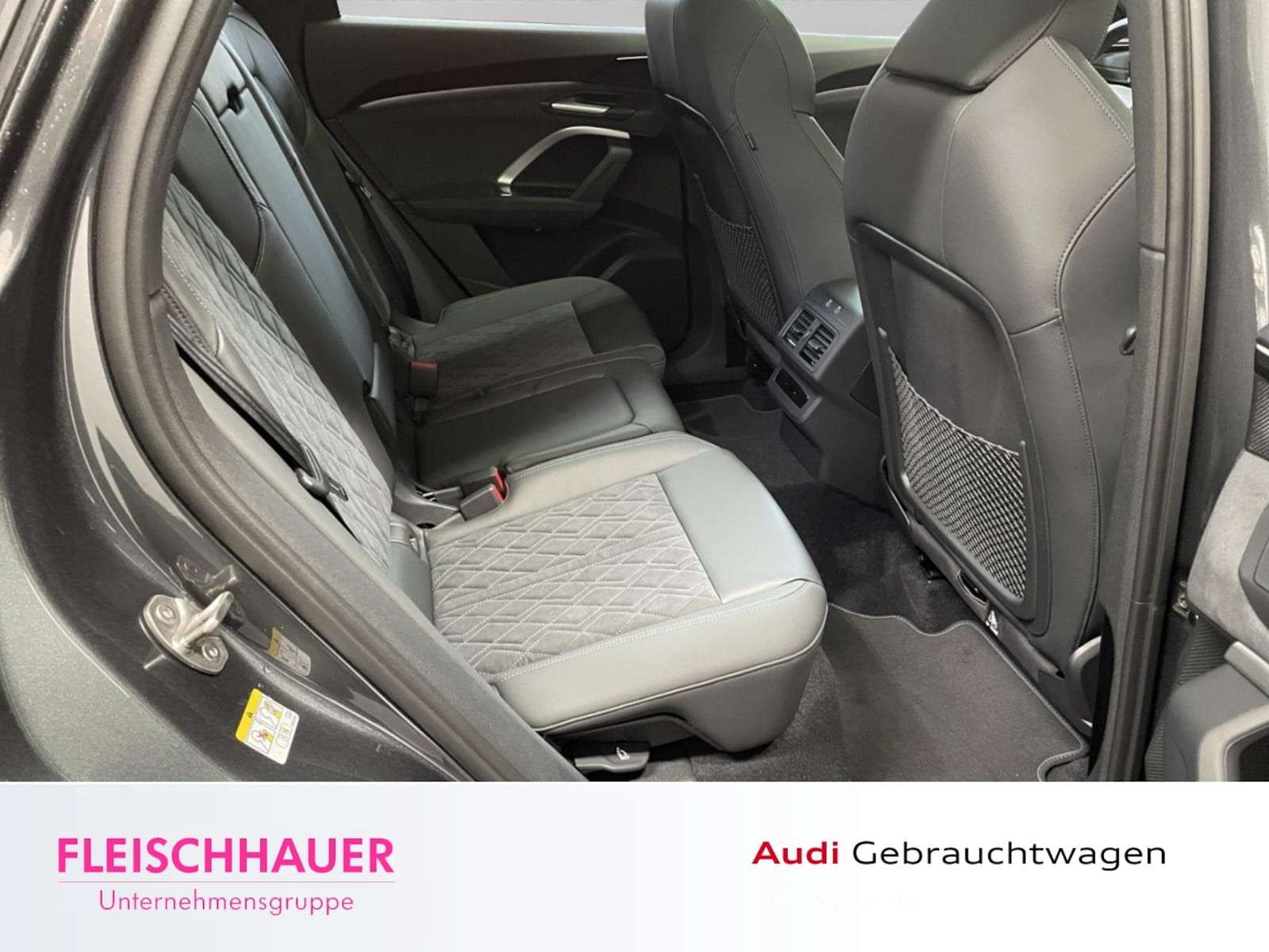 Audi Q5 – Bild 10