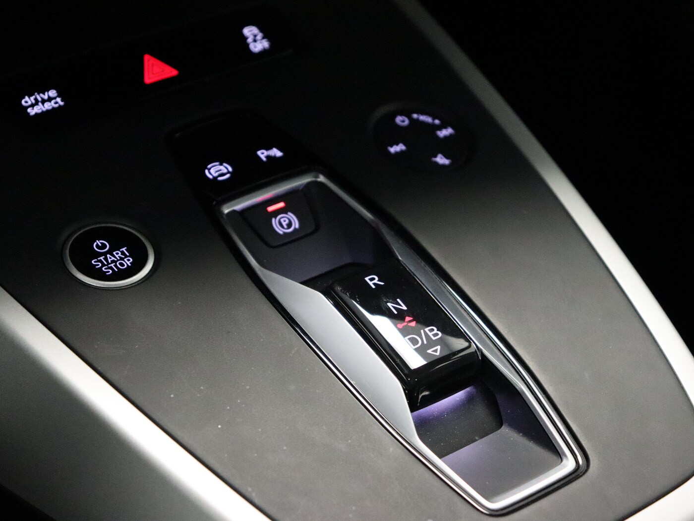 Image about Audi Q4 Sportback e-tron 35 e-tron