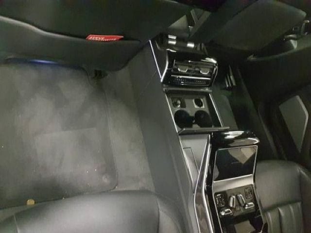 Audi A8 L TFSI E 60 TFSI E Quattro Tiptronic -  - Joinsteer - #4