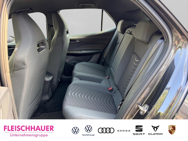 Bild des Autos 13
