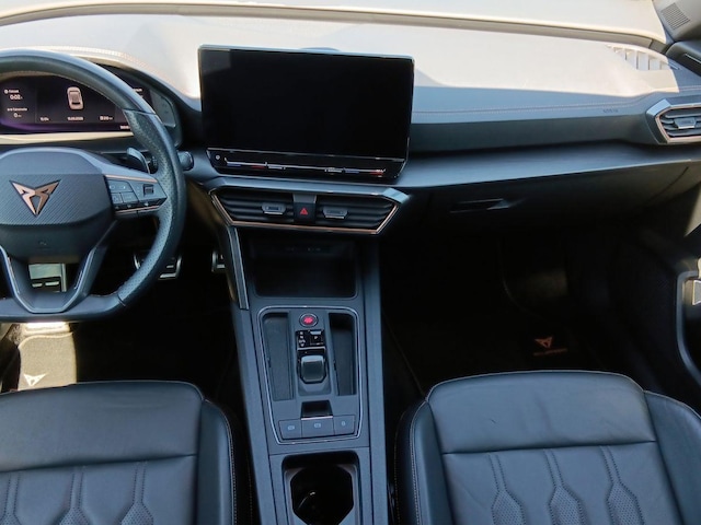 Bild des Autos 10