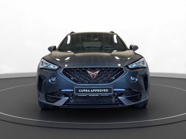 Bild des Autos 3