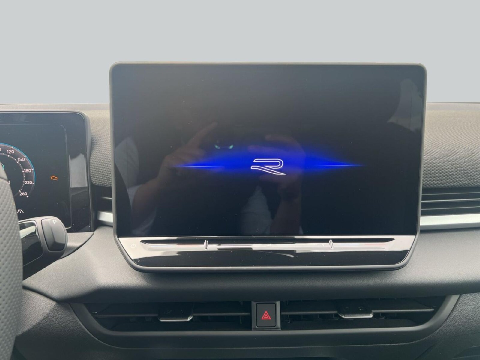 Volkswagen T-Roc – Bild 18