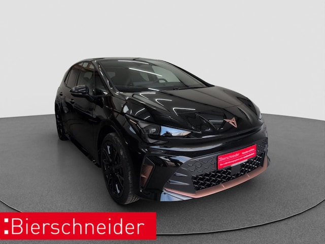 Bild des Autos 3