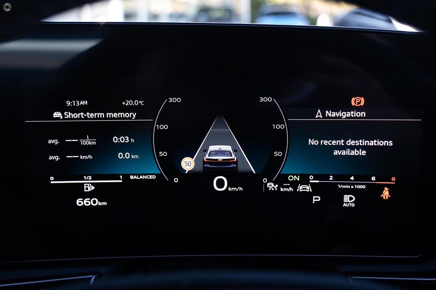 Image about Audi A5 Sedan TFSI 150 kW S tronic