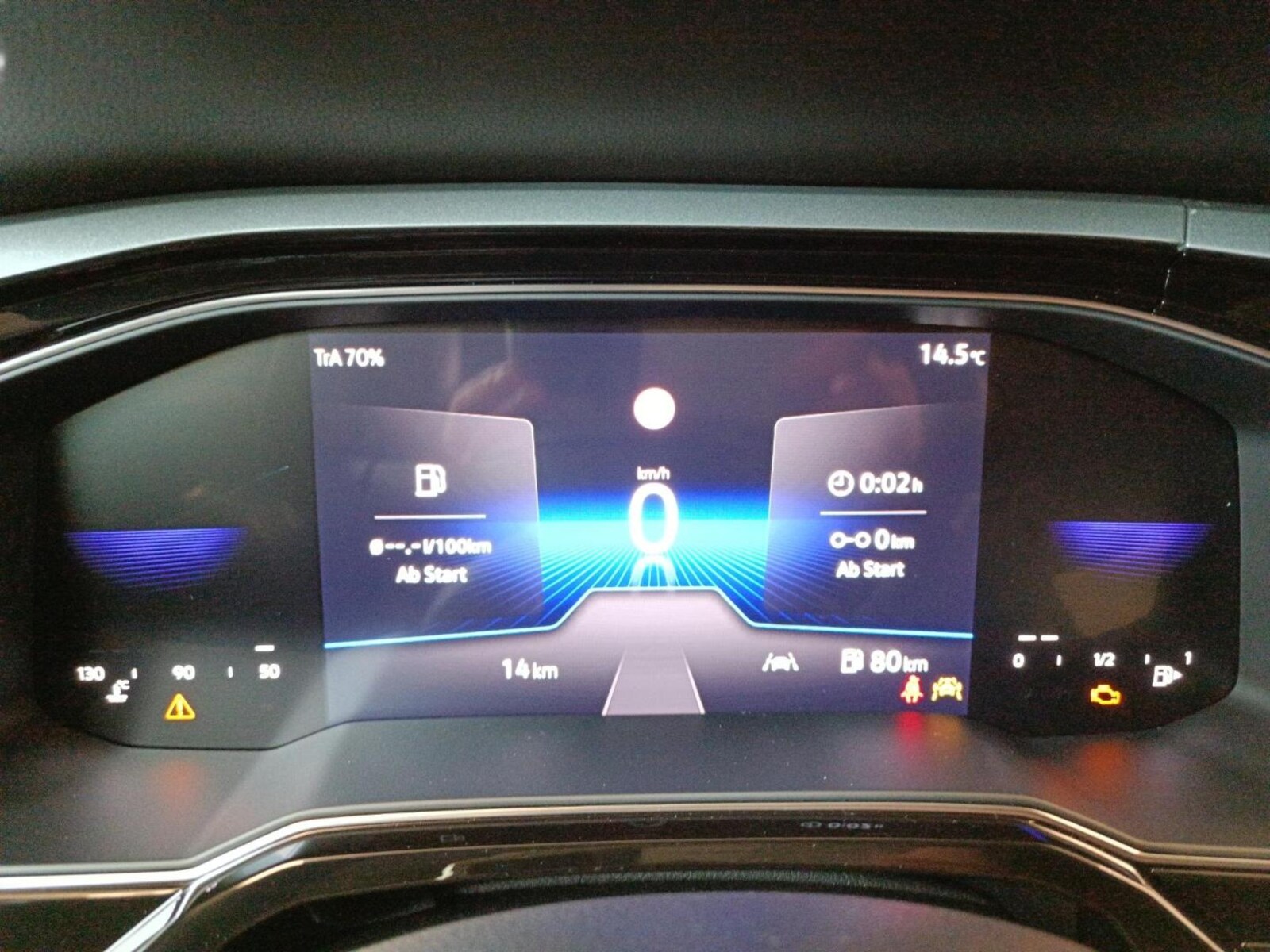 Volkswagen Polo – Bild 12