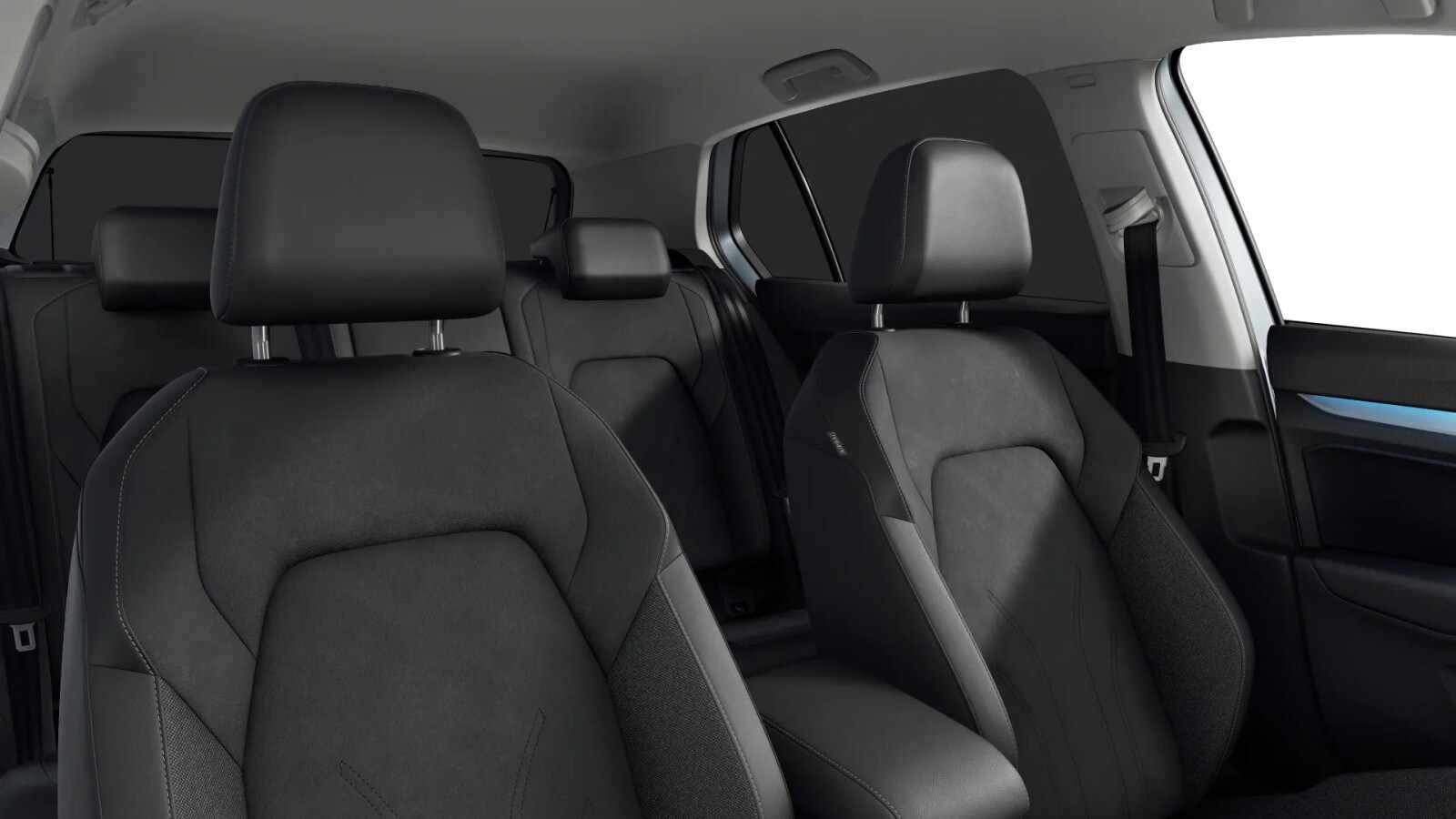 Volkswagen Golf – Bild 10