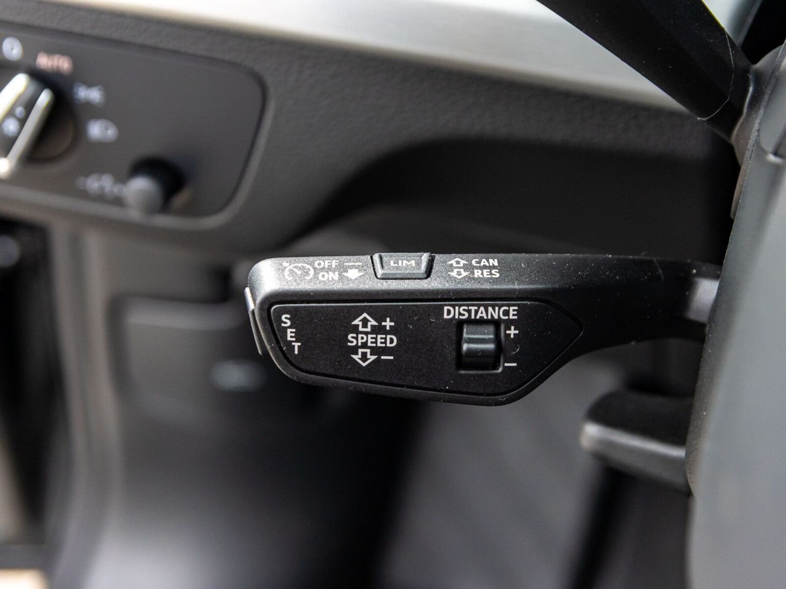 Audi Q5 Sportback – Bild 23