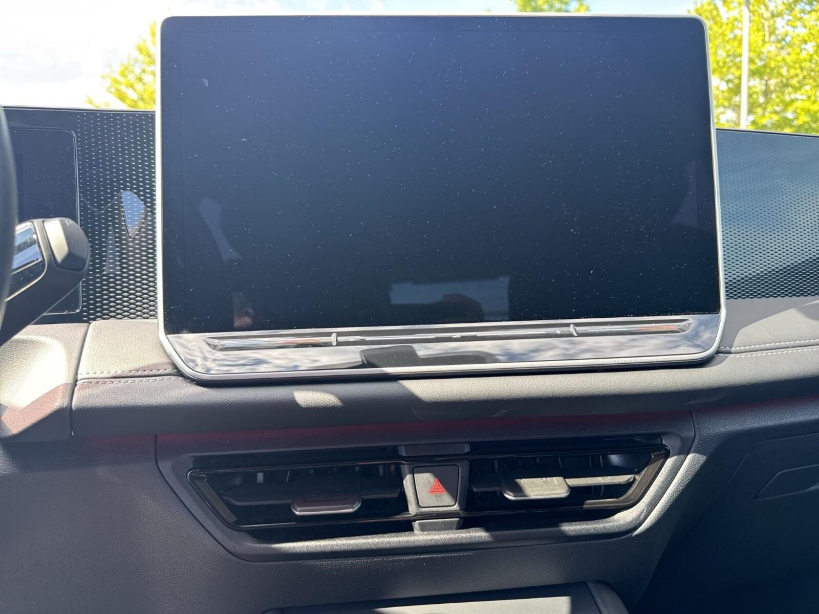 Volkswagen Tiguan – Bild 24