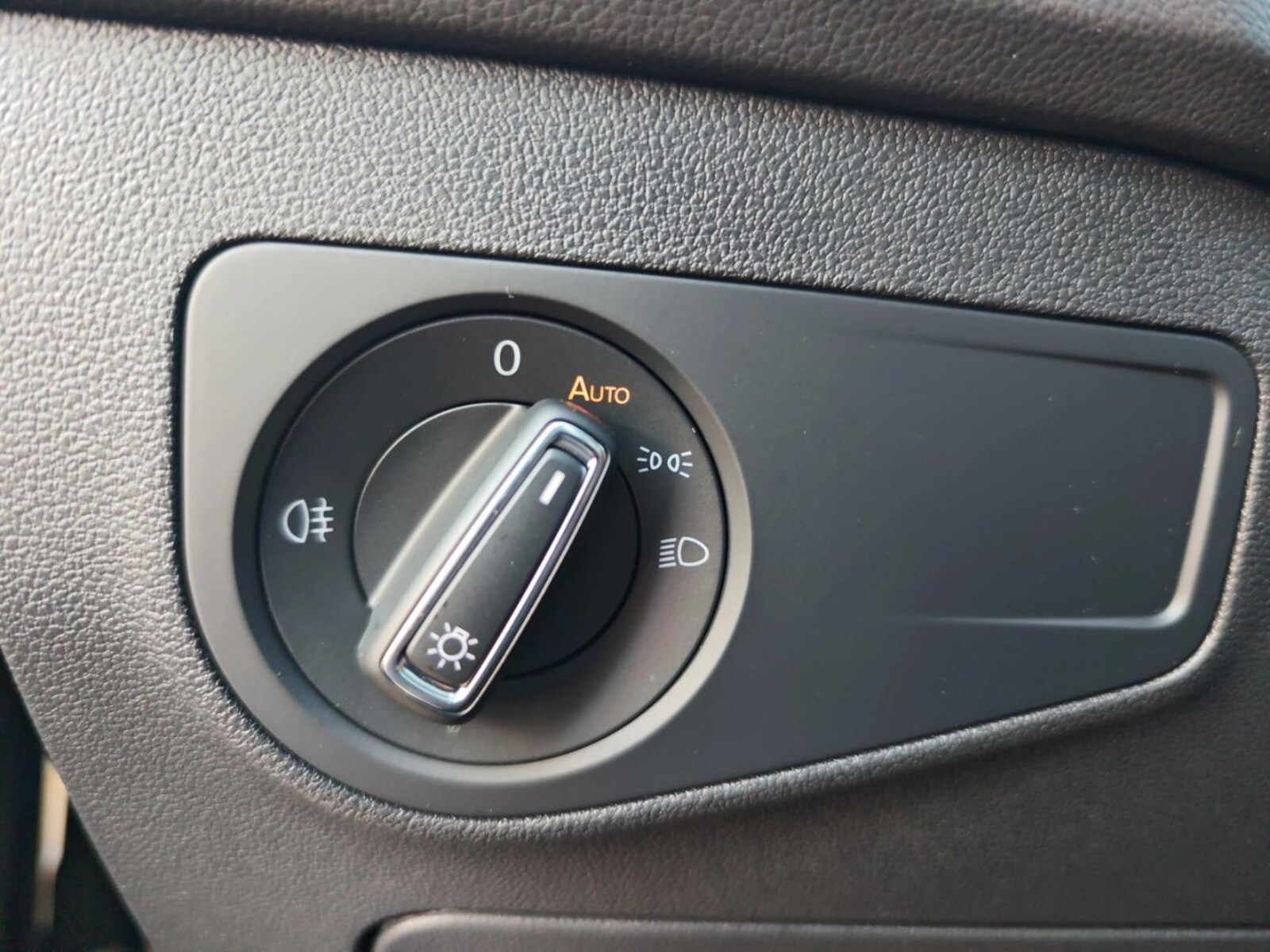 Volkswagen Tiguan – Bild 21