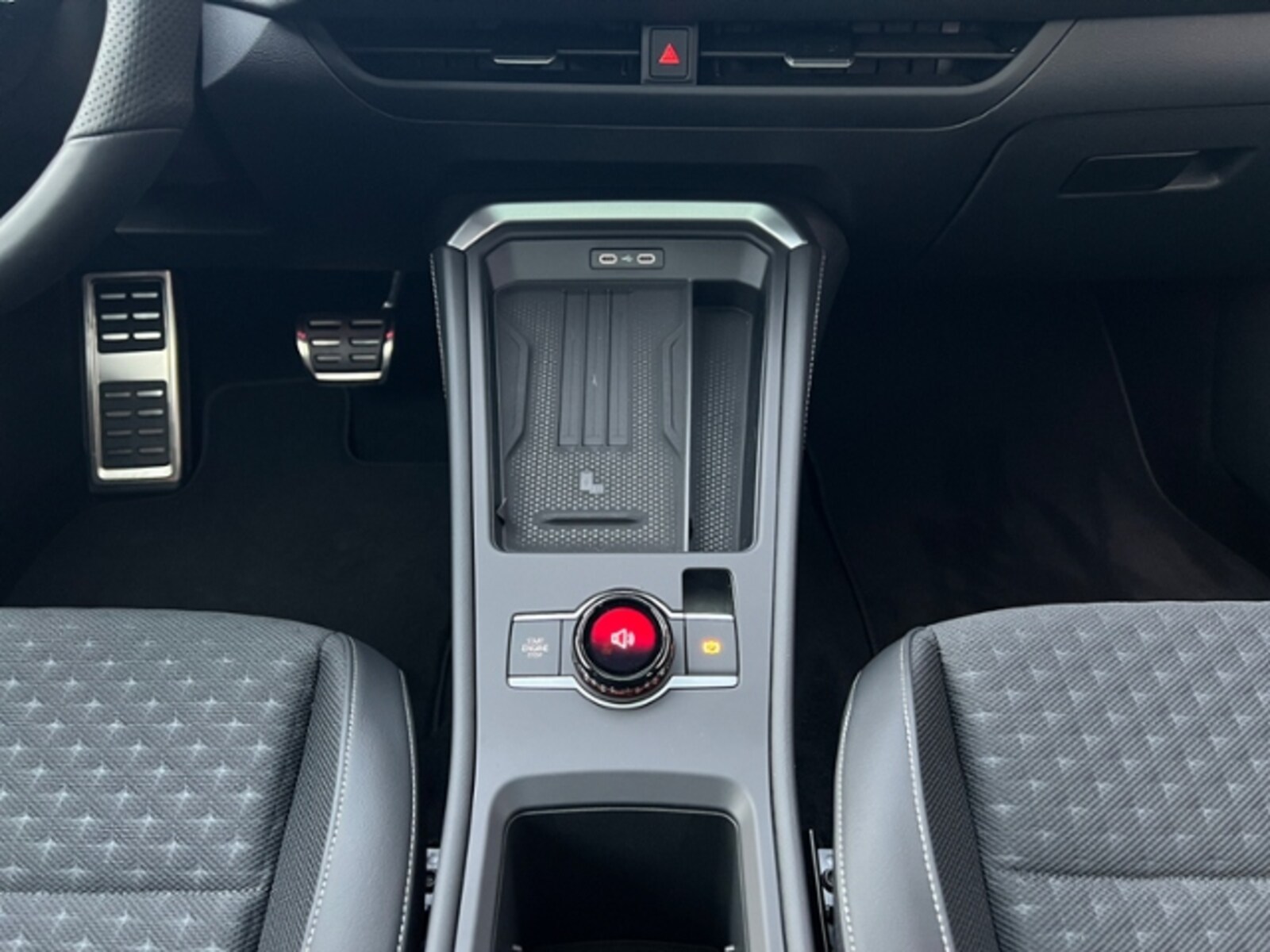 Volkswagen T-Roc – Bild 22