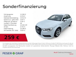 erstes Vorschaubild
