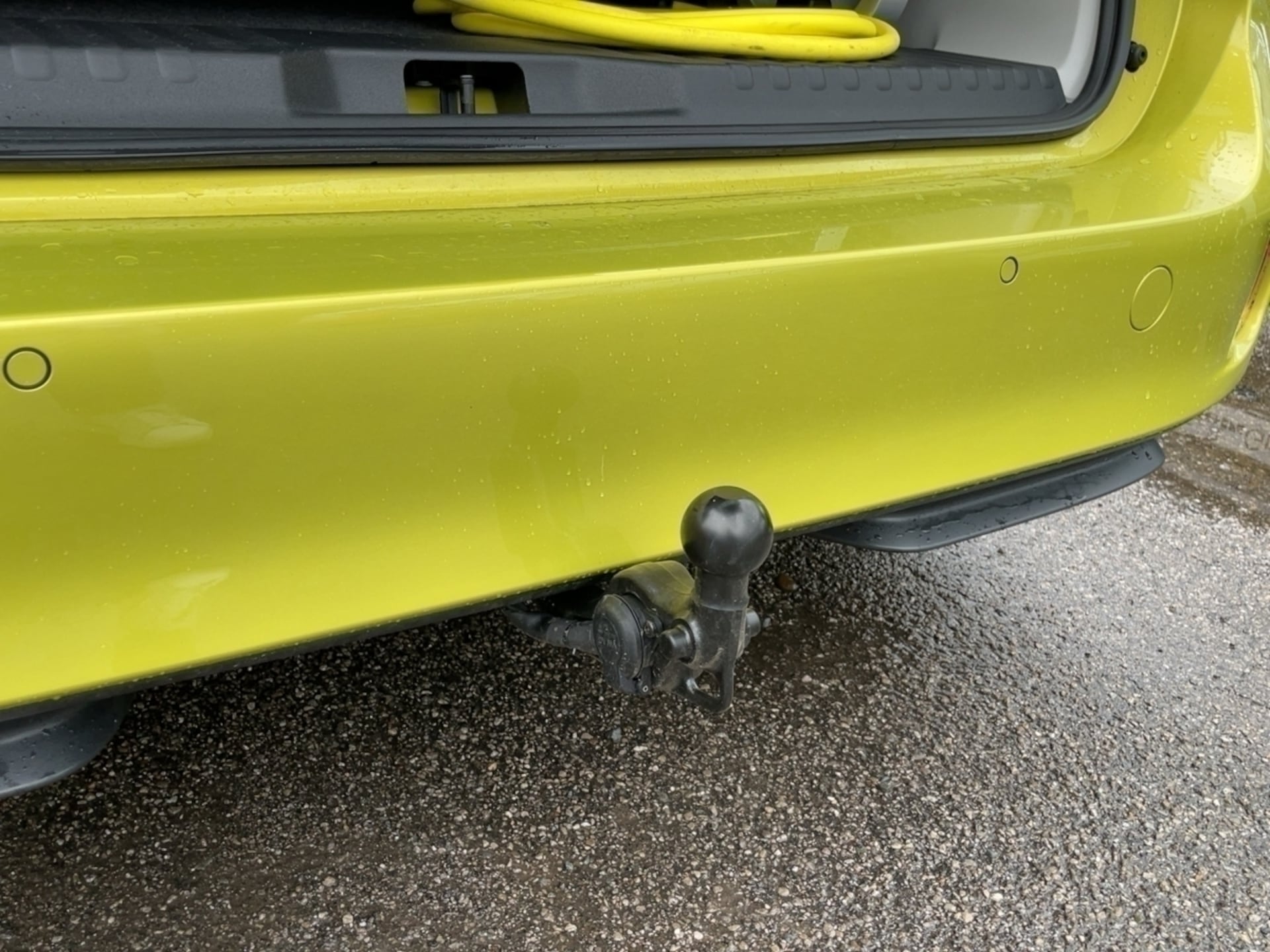 Volkswagen ID. Buzz Pro