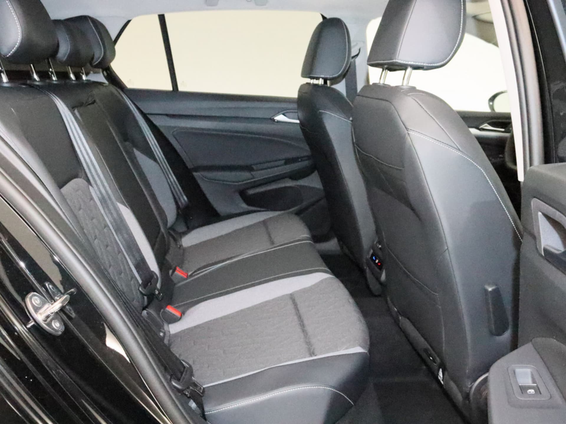 Volkswagen Golf ENERGY