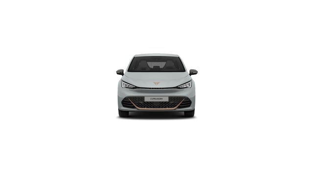 Bild des Autos 2