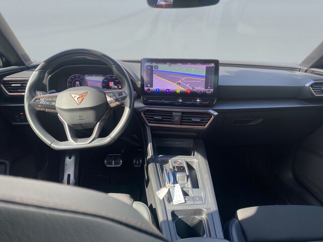 Bild des Autos 10