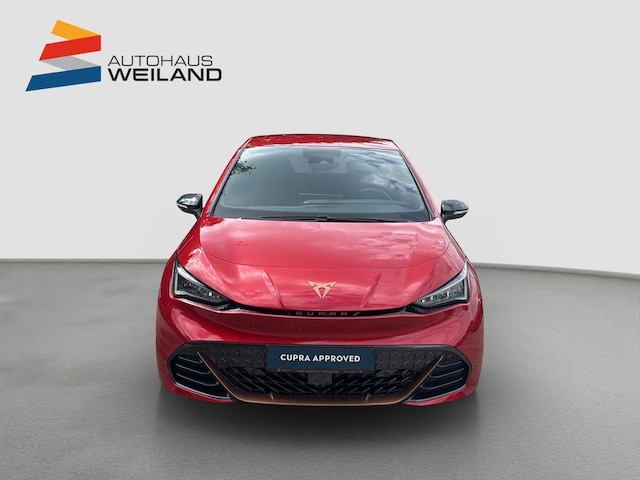 Bild des Autos 2