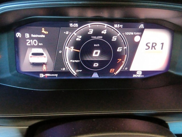 Bild des Autos 13