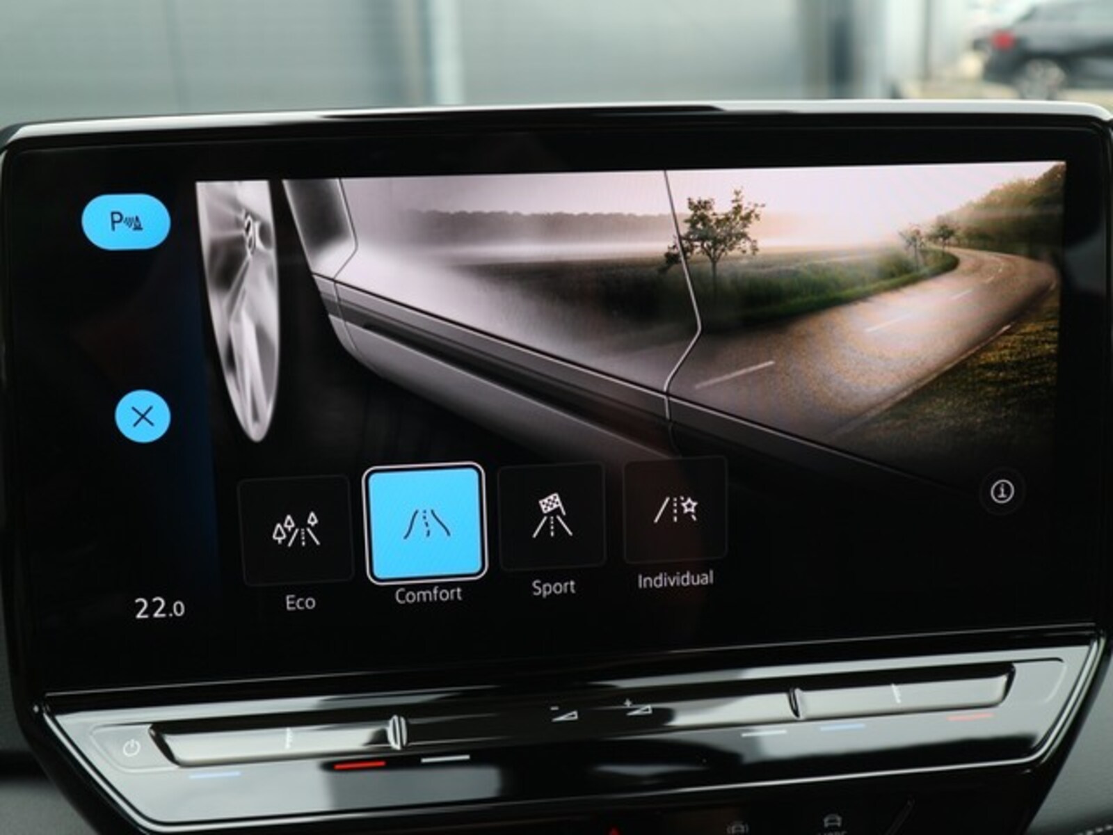 Volkswagen ID.3 – Bild 16