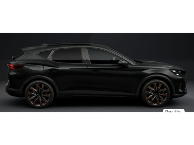 Bild des Autos 4