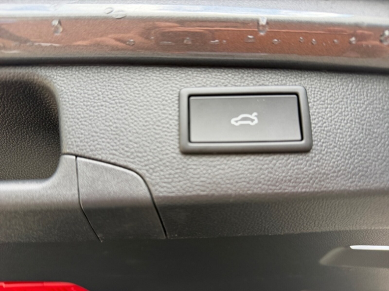 Volkswagen Passat – Bild 17