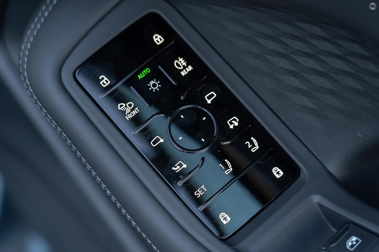 Image about Audi A5 Sedan TFSI 150 kW S tronic
