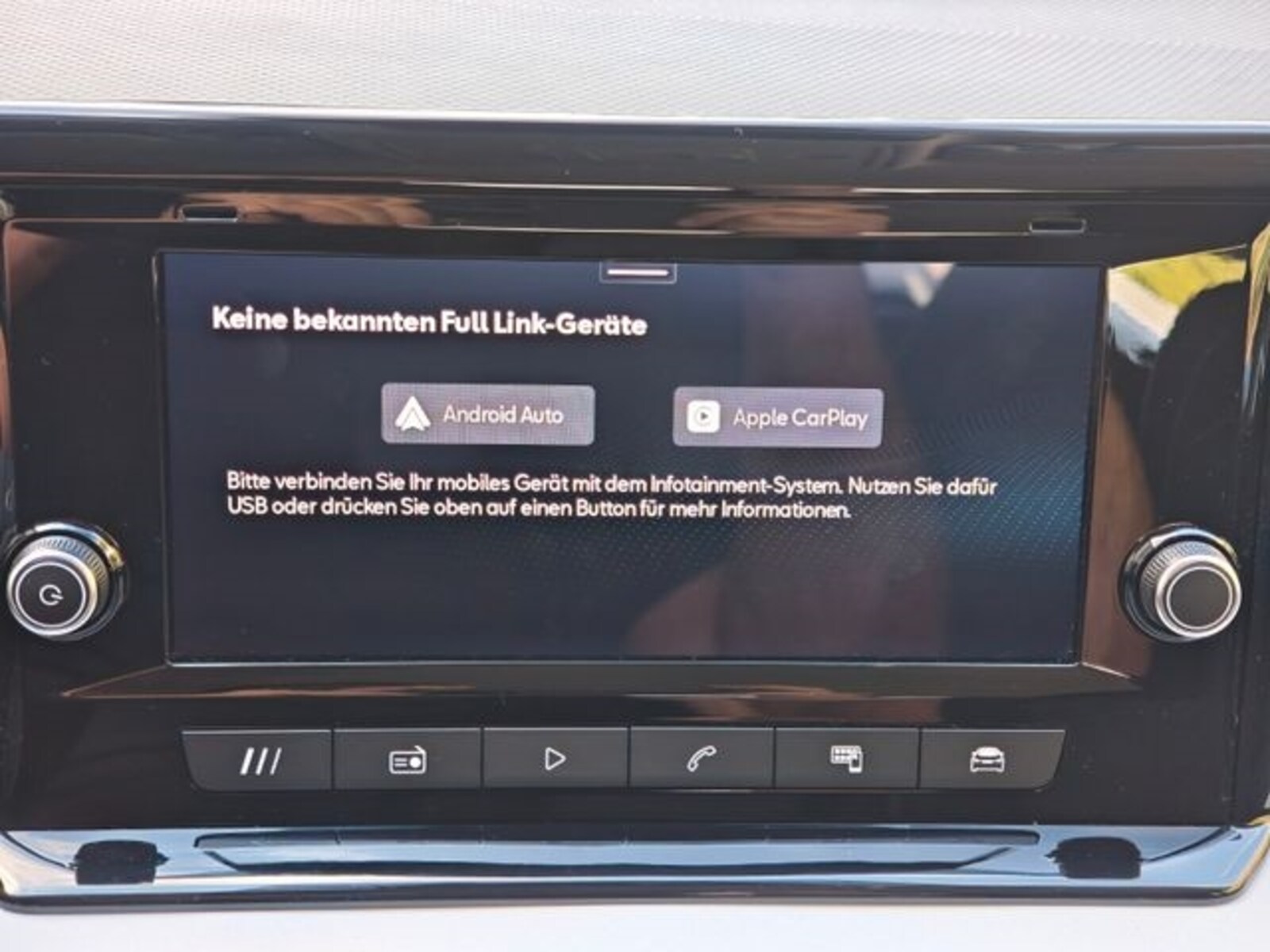 SEAT Ibiza – Bild 36