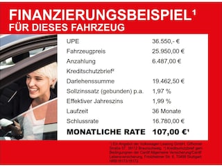zweites Vorschaubild