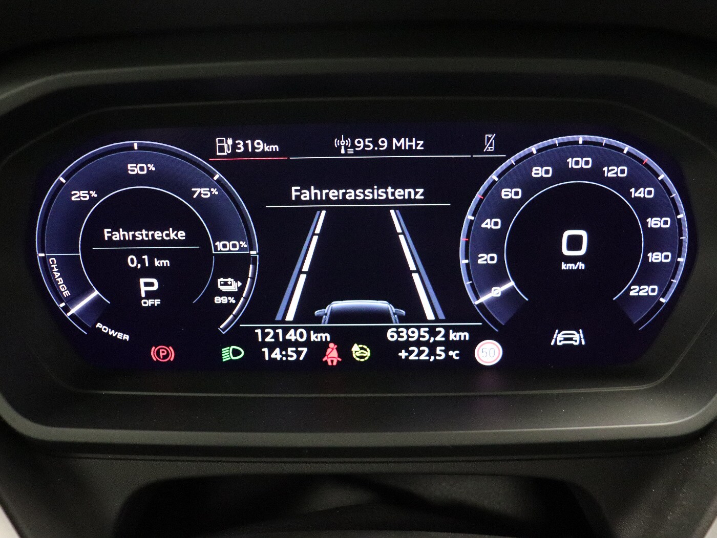 Image about Audi Q4 Sportback e-tron 35 e-tron