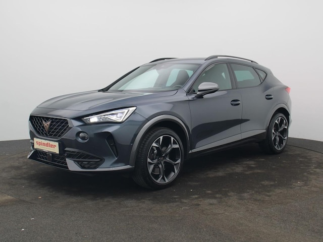 Bild des Autos 2