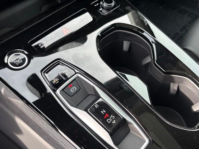 2026 Audi A5 Premium Plus - Photo 13