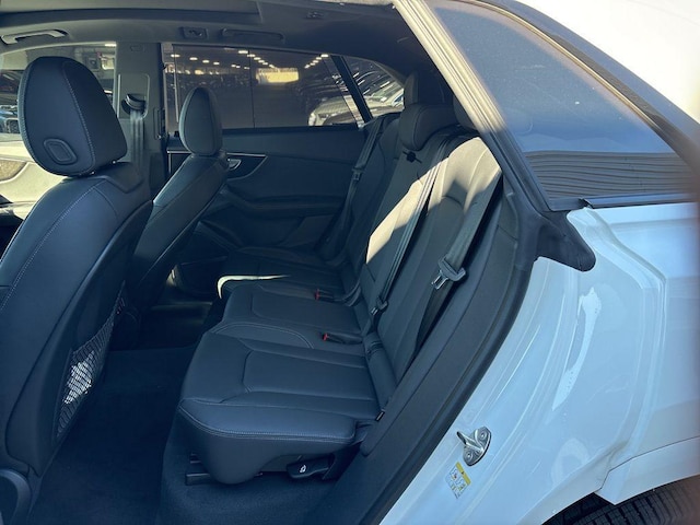 2026 Audi Q8 Premium Plus - Photo 14