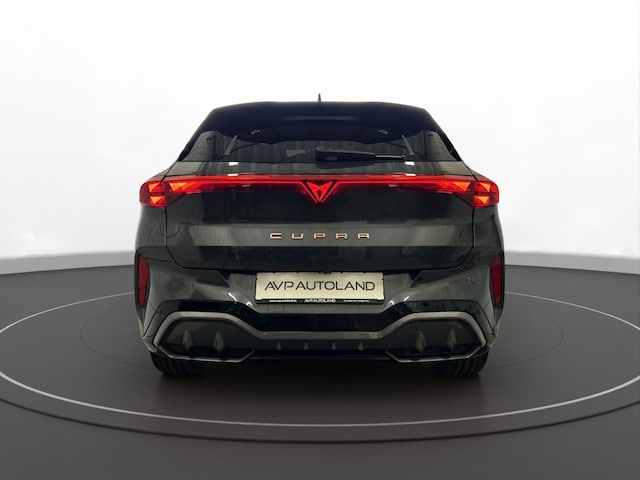 Bild des Autos 6