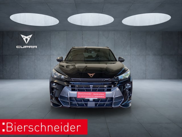 Bild des Autos 3