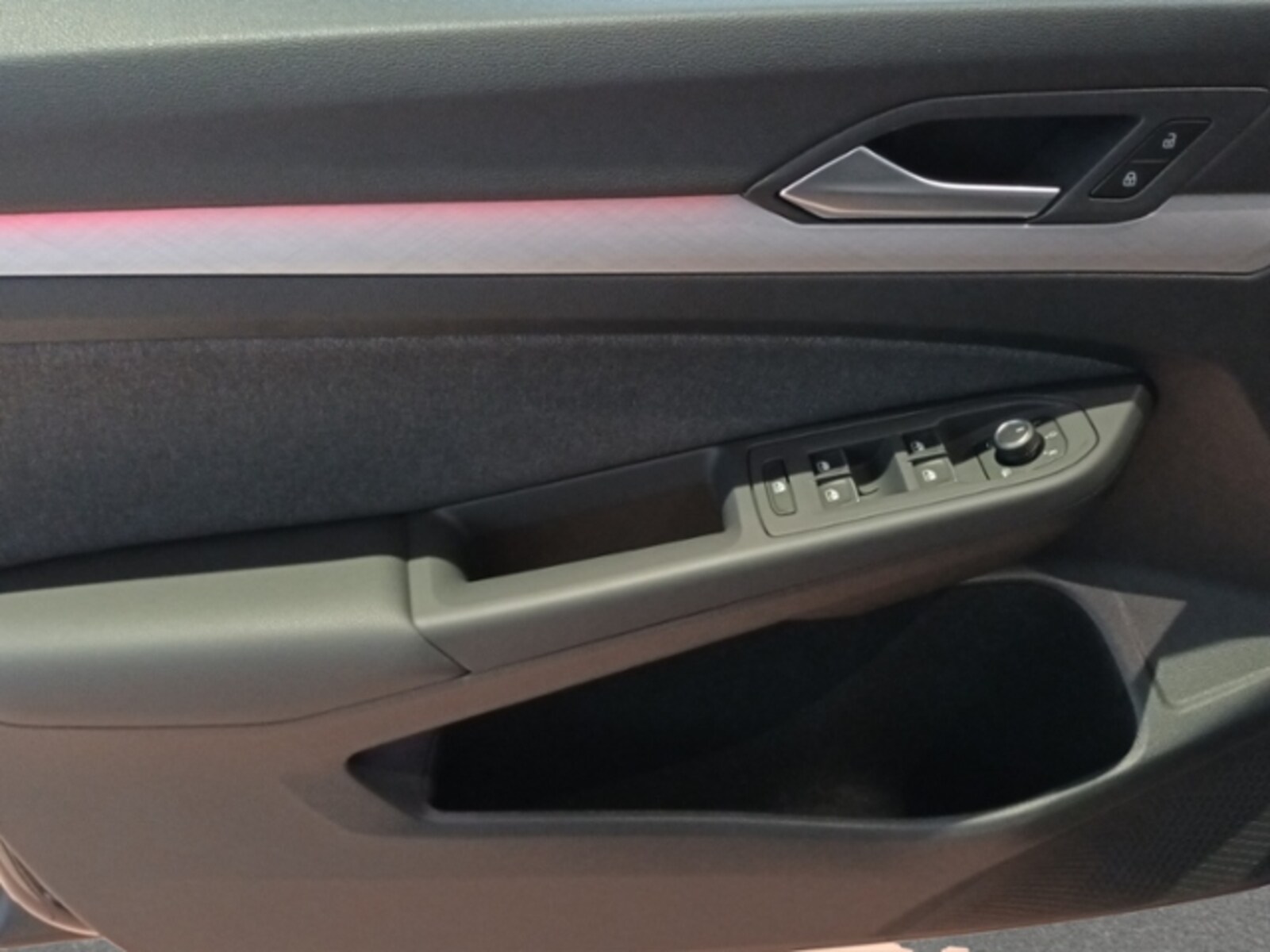 Volkswagen Golf – Bild 11
